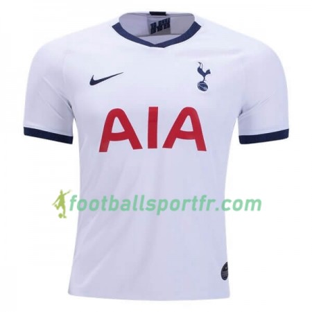 Tenue Tottenham Hotspur Domicile 2019-2020 Maillot de Foot